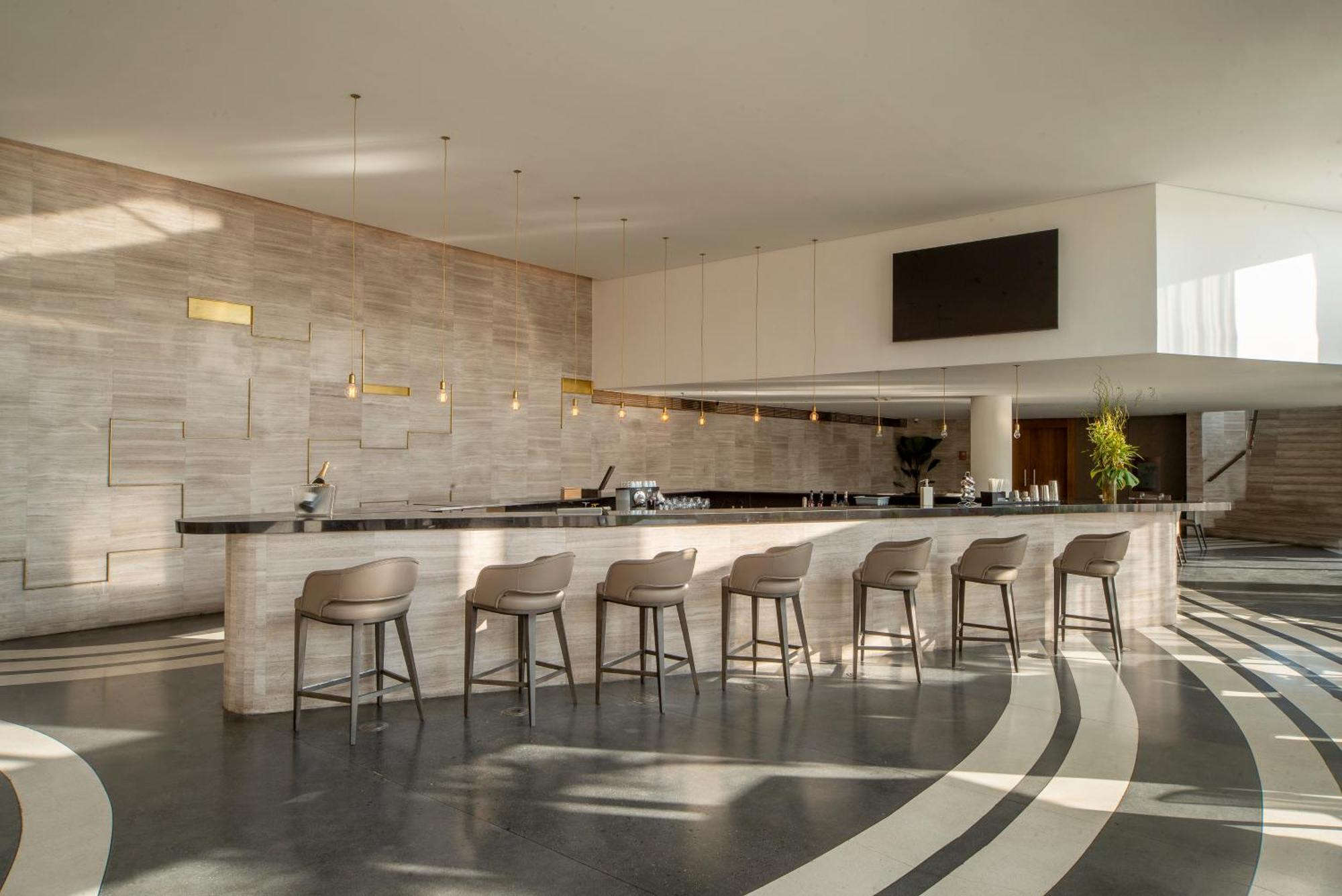 Lifestyle Laghetto Collection Hotel ริโอเดจาเนโร ภายนอก รูปภาพ The kitchen